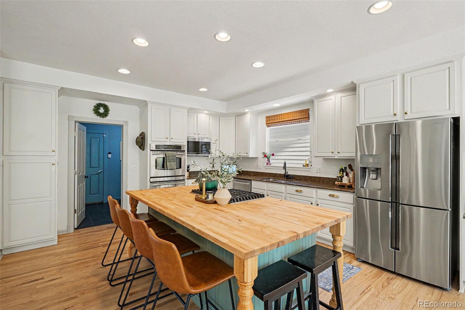 MLS Image #6 for 10600  stonington street,highlands ranch, Colorado