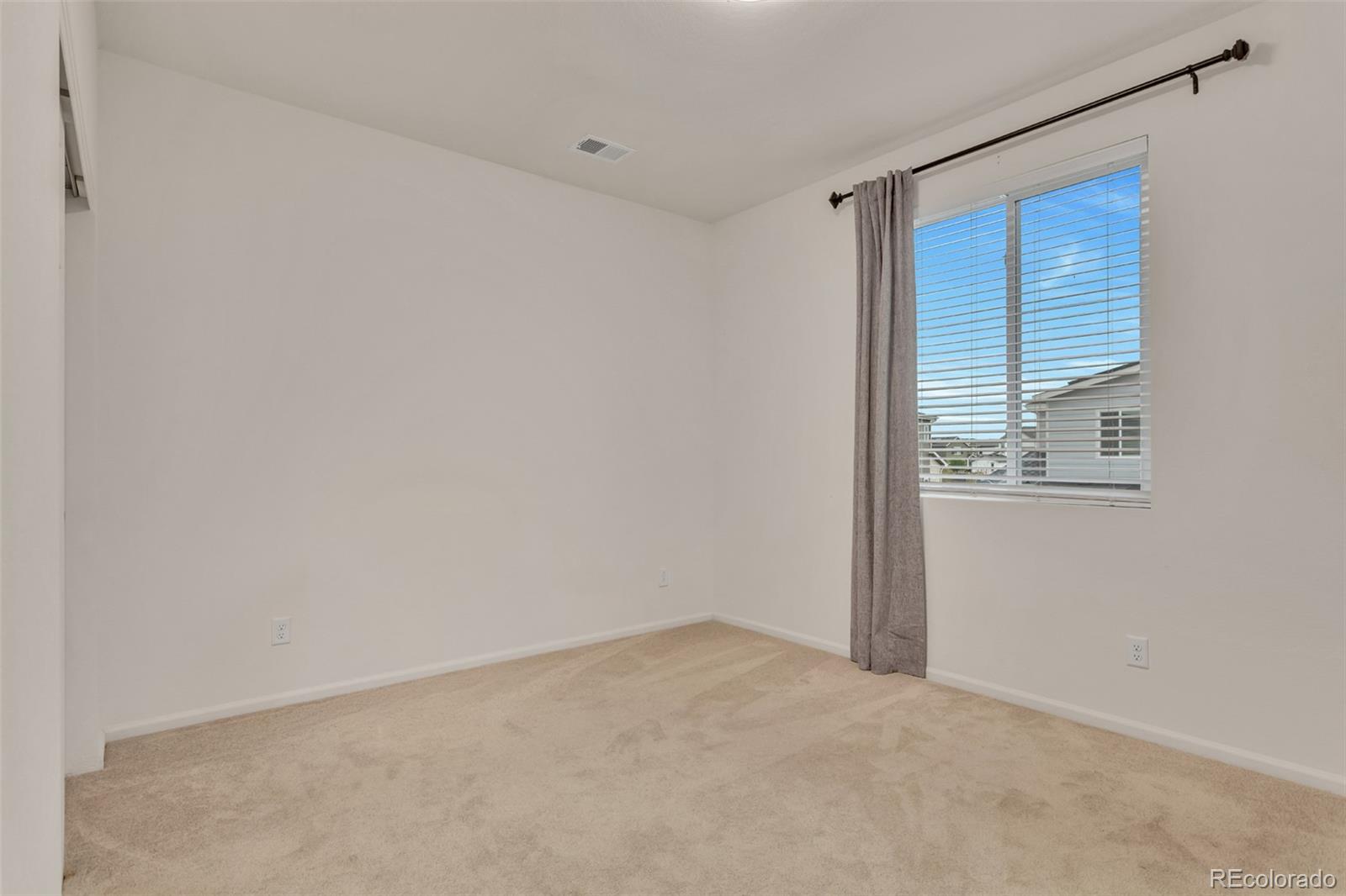 MLS Image #10 for 23 n uriah street,aurora, Colorado