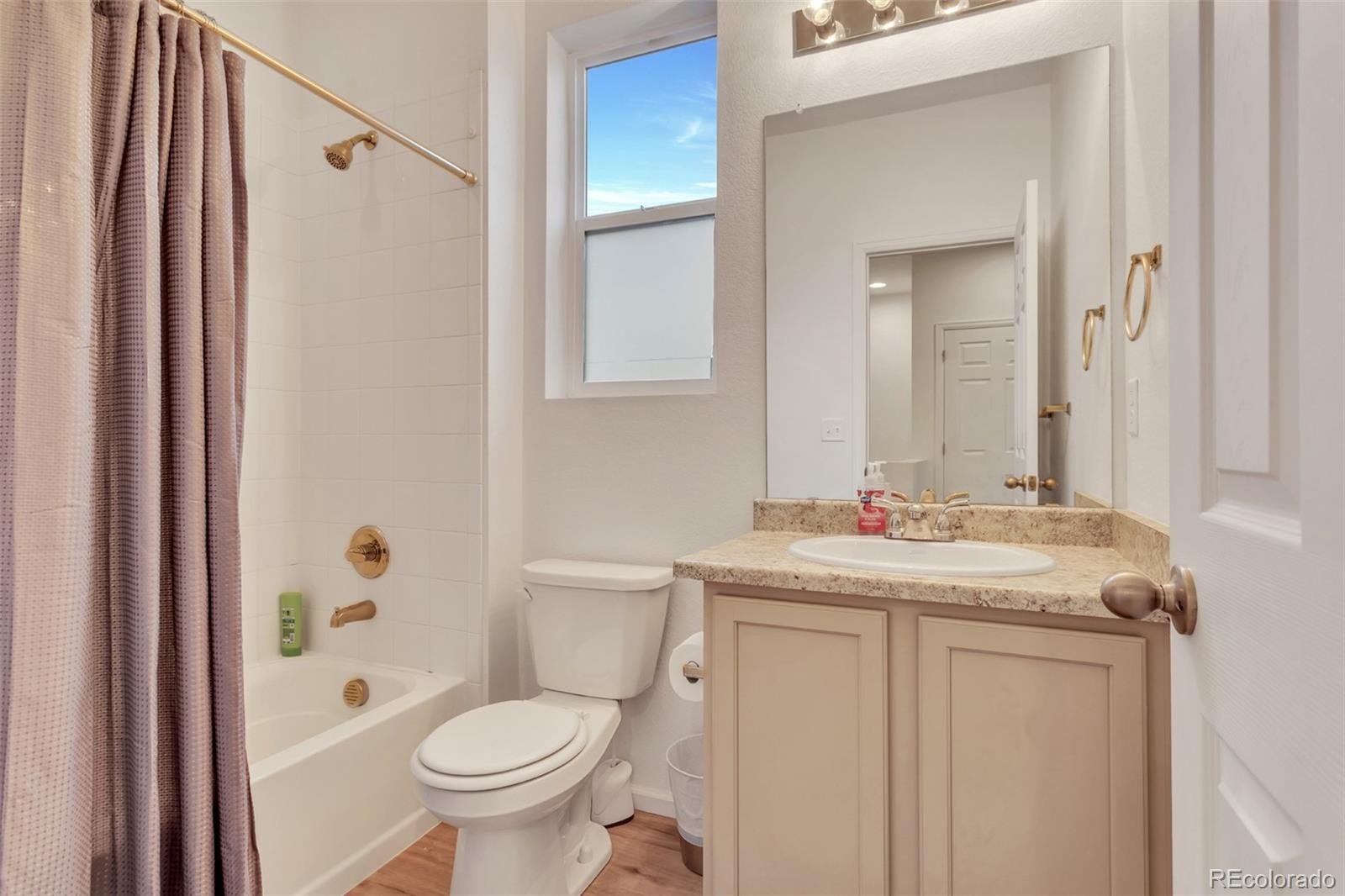 MLS Image #11 for 23 n uriah street,aurora, Colorado