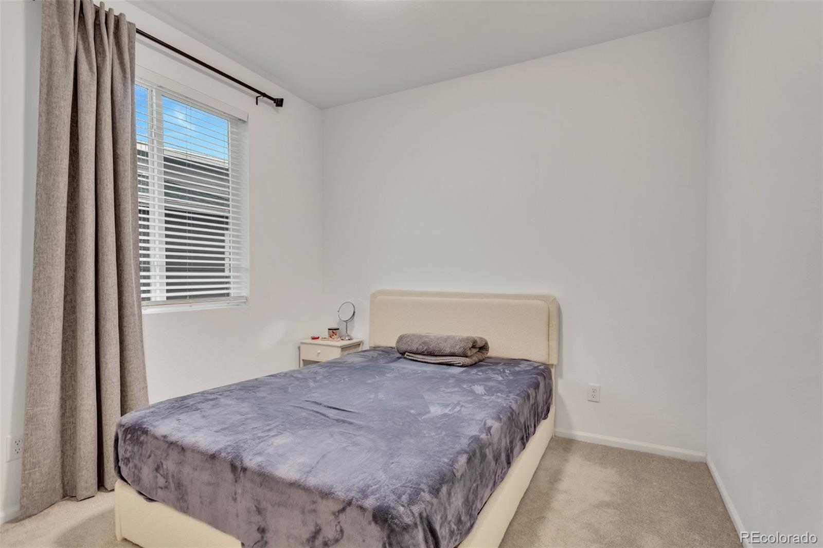 MLS Image #12 for 23 n uriah street,aurora, Colorado