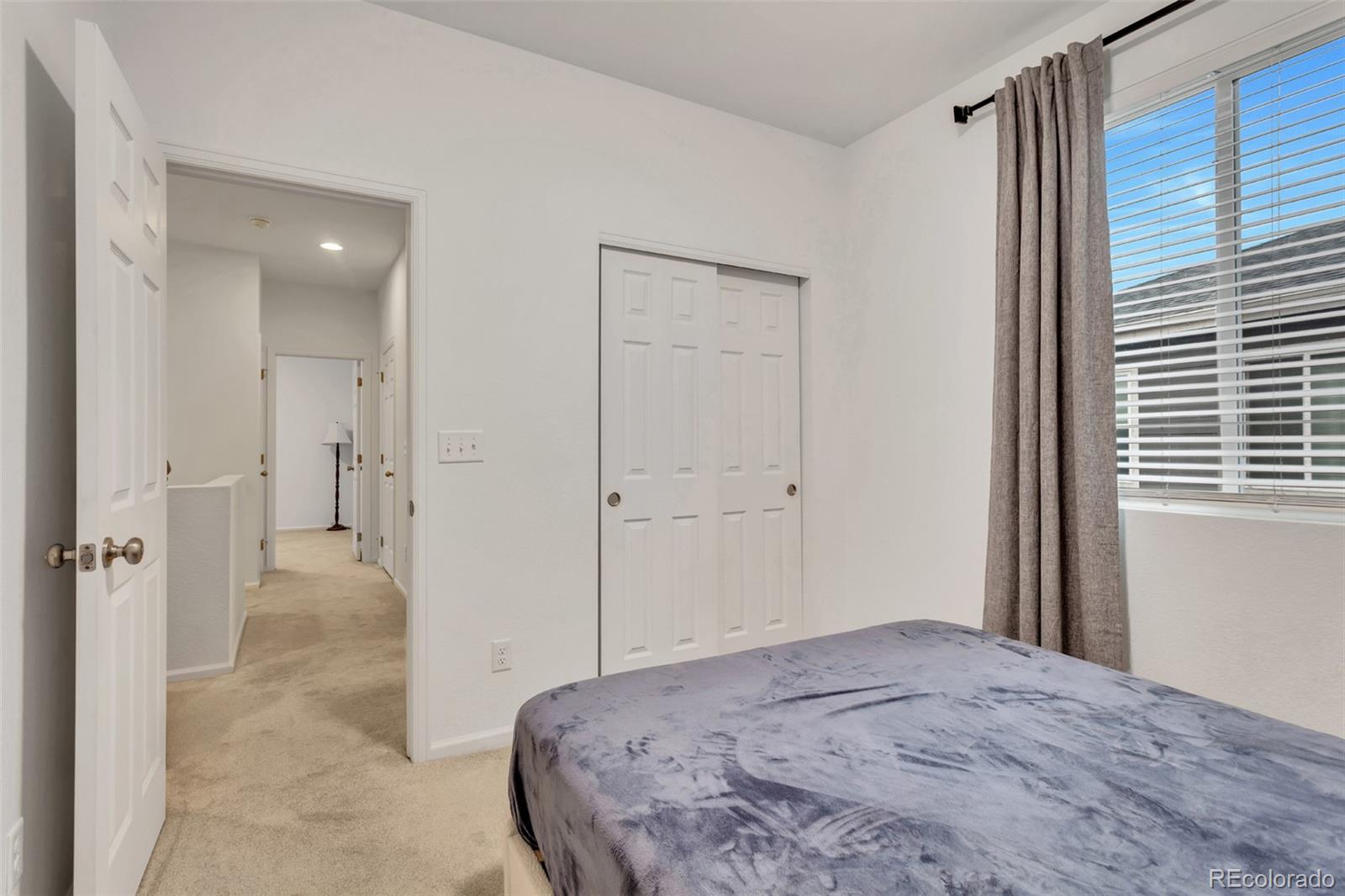 MLS Image #13 for 23 n uriah street,aurora, Colorado