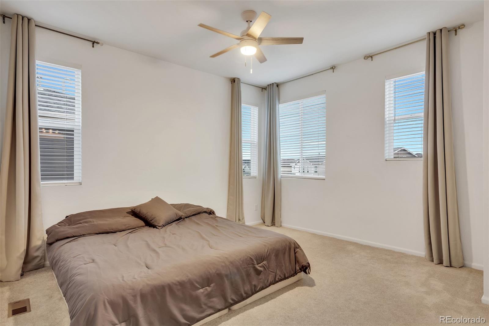 MLS Image #14 for 23 n uriah street,aurora, Colorado