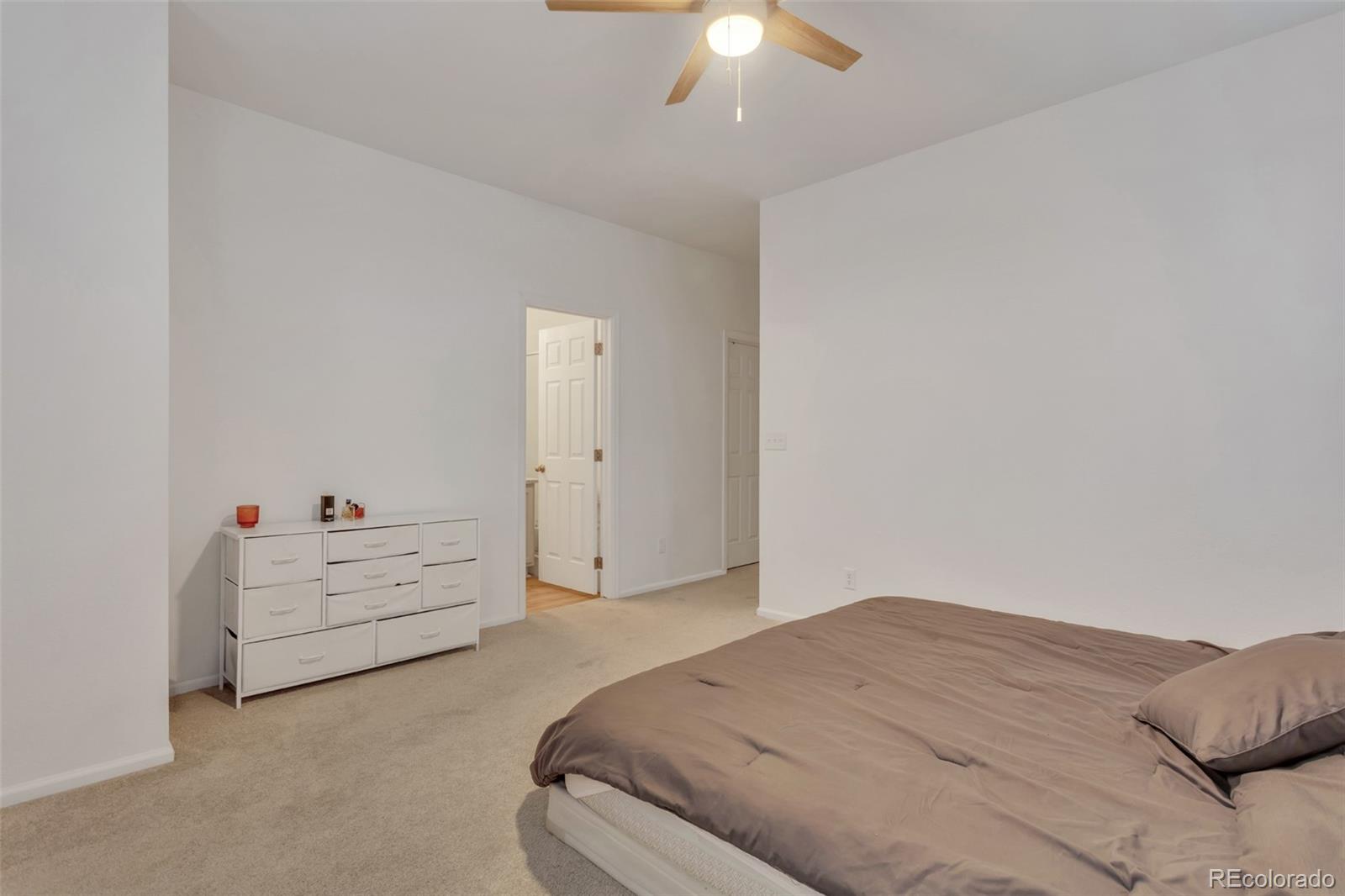 MLS Image #15 for 23 n uriah street,aurora, Colorado