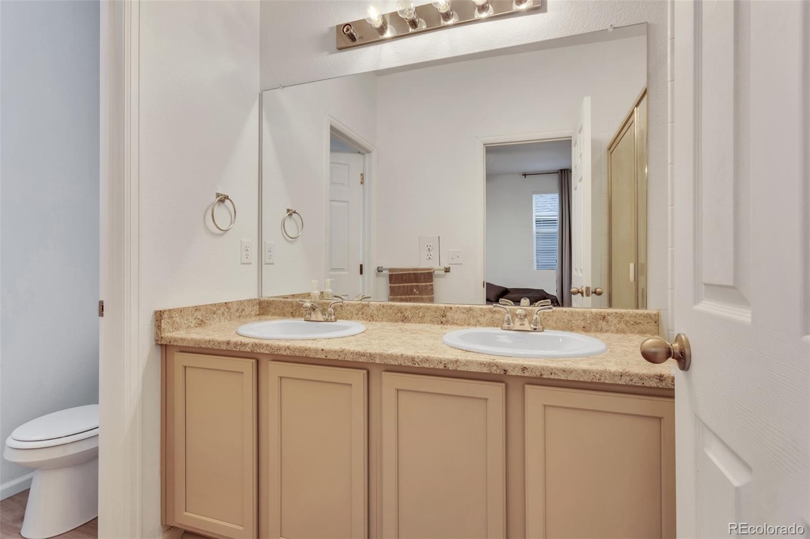MLS Image #16 for 23 n uriah street,aurora, Colorado