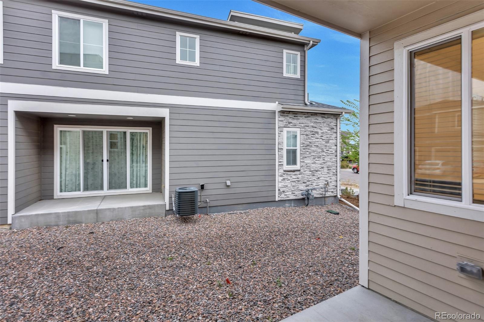 MLS Image #17 for 23 n uriah street,aurora, Colorado