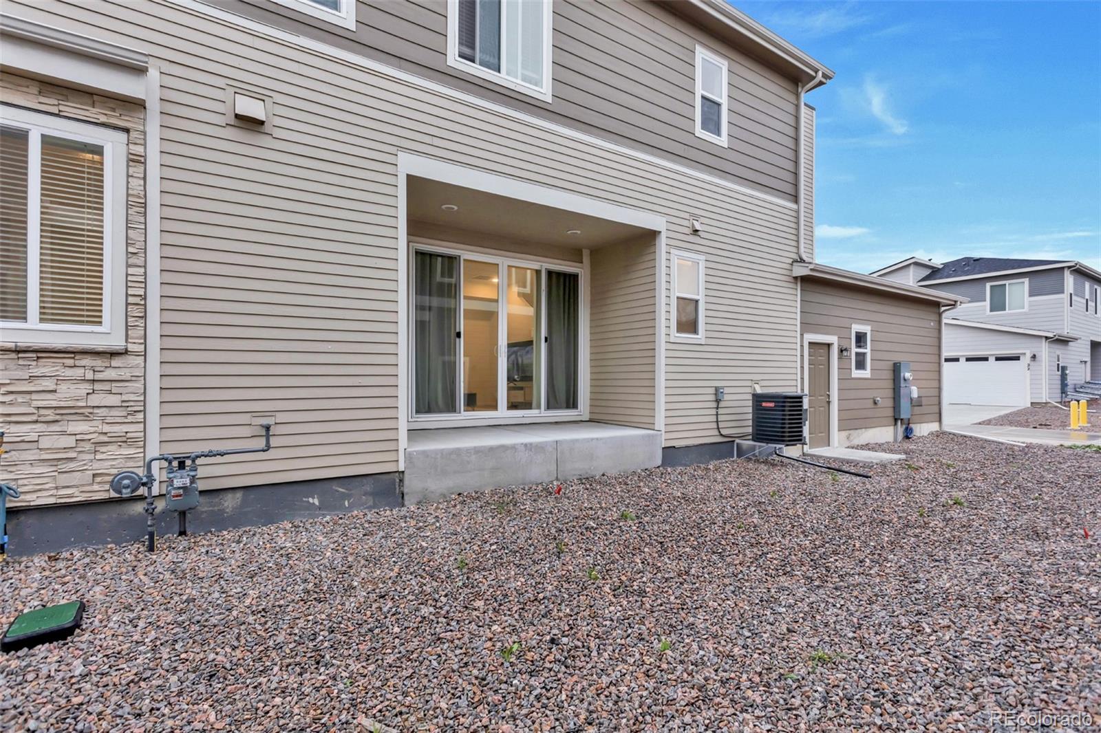 MLS Image #18 for 23 n uriah street,aurora, Colorado