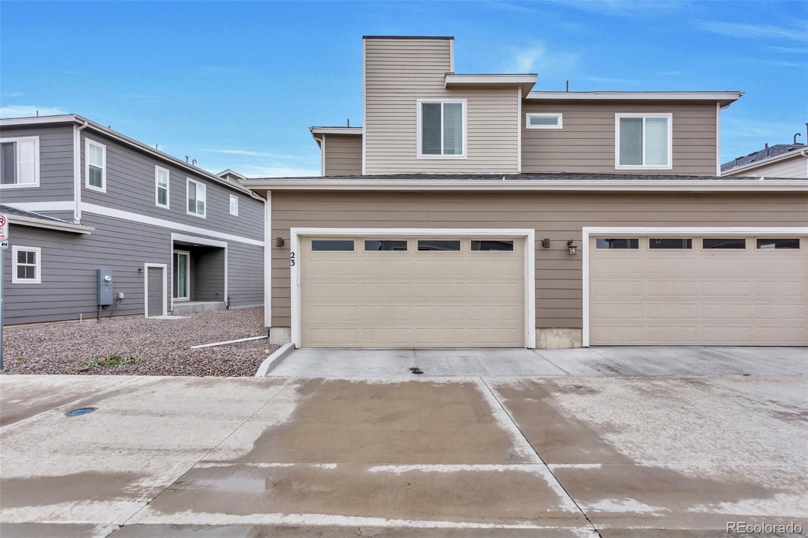 MLS Image #19 for 23 n uriah street,aurora, Colorado