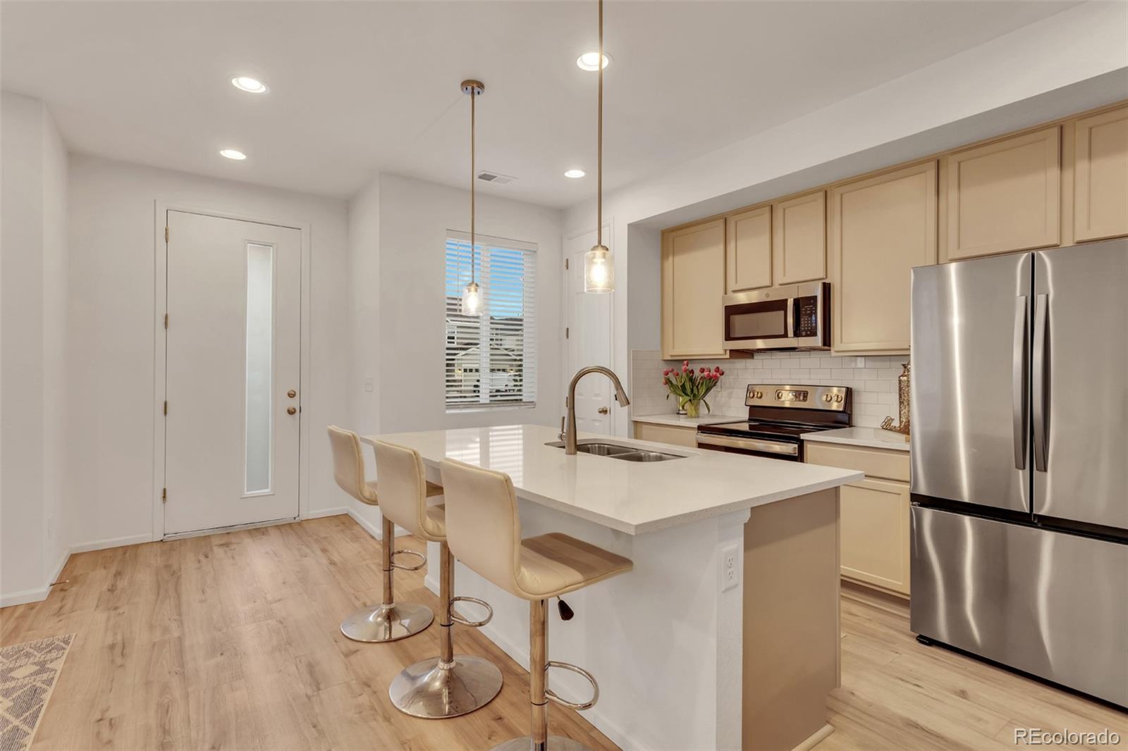 MLS Image #2 for 23 n uriah street,aurora, Colorado