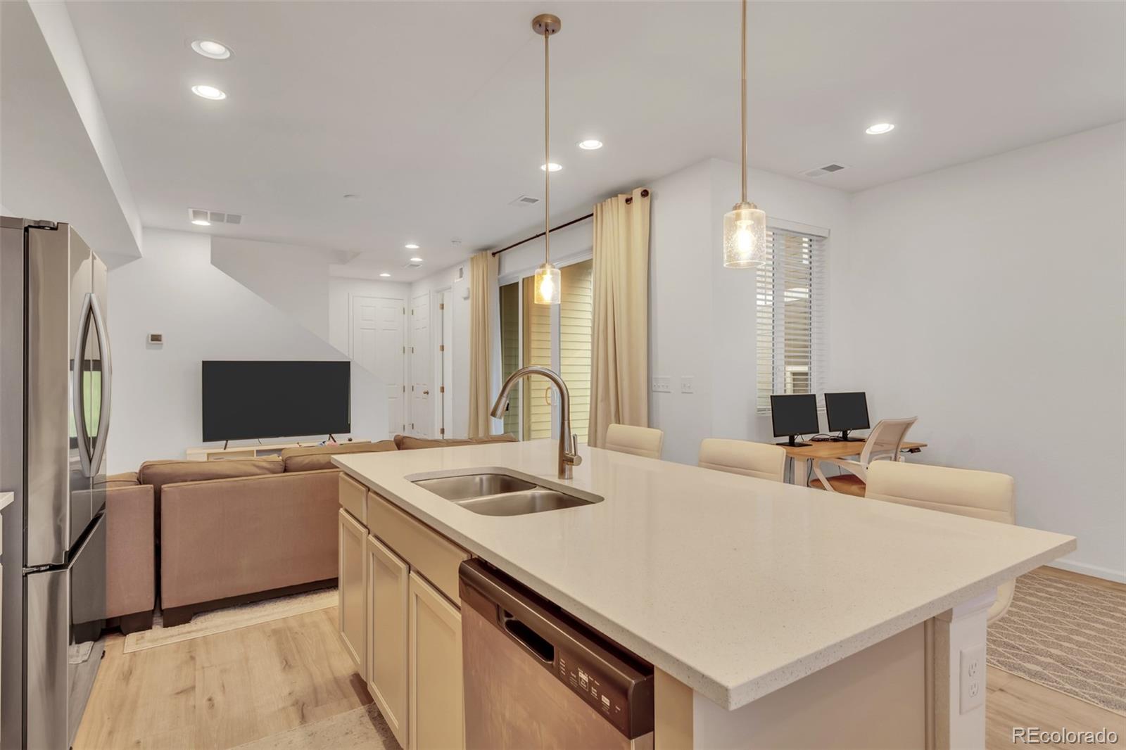 MLS Image #5 for 23 n uriah street,aurora, Colorado