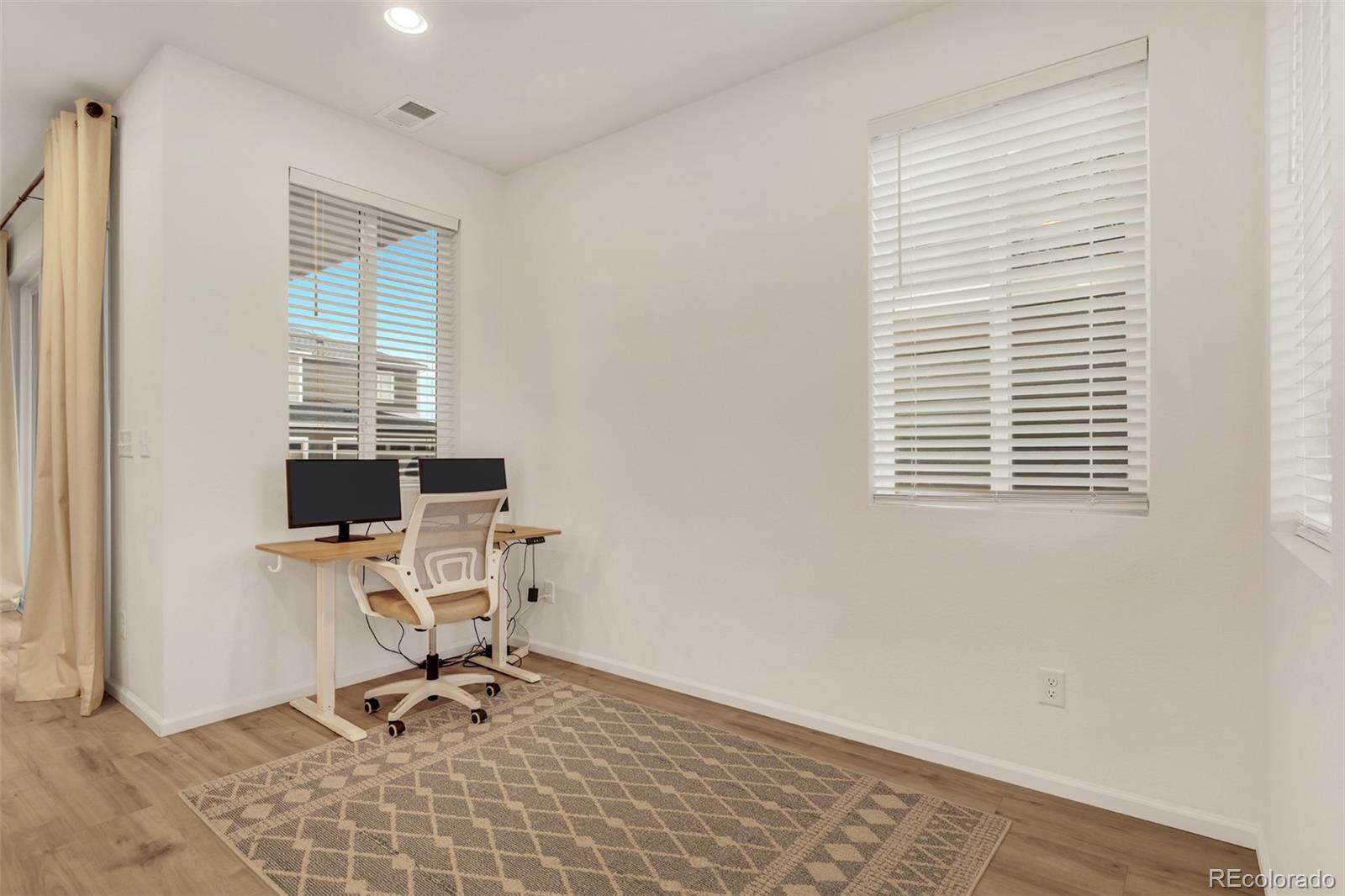MLS Image #6 for 23 n uriah street,aurora, Colorado