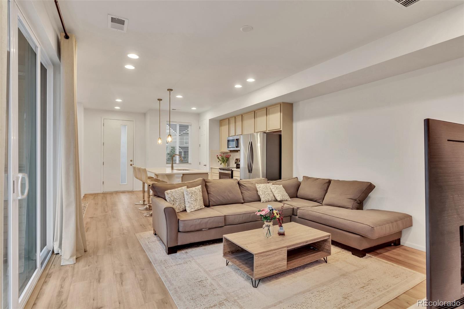 MLS Image #8 for 23 n uriah street,aurora, Colorado
