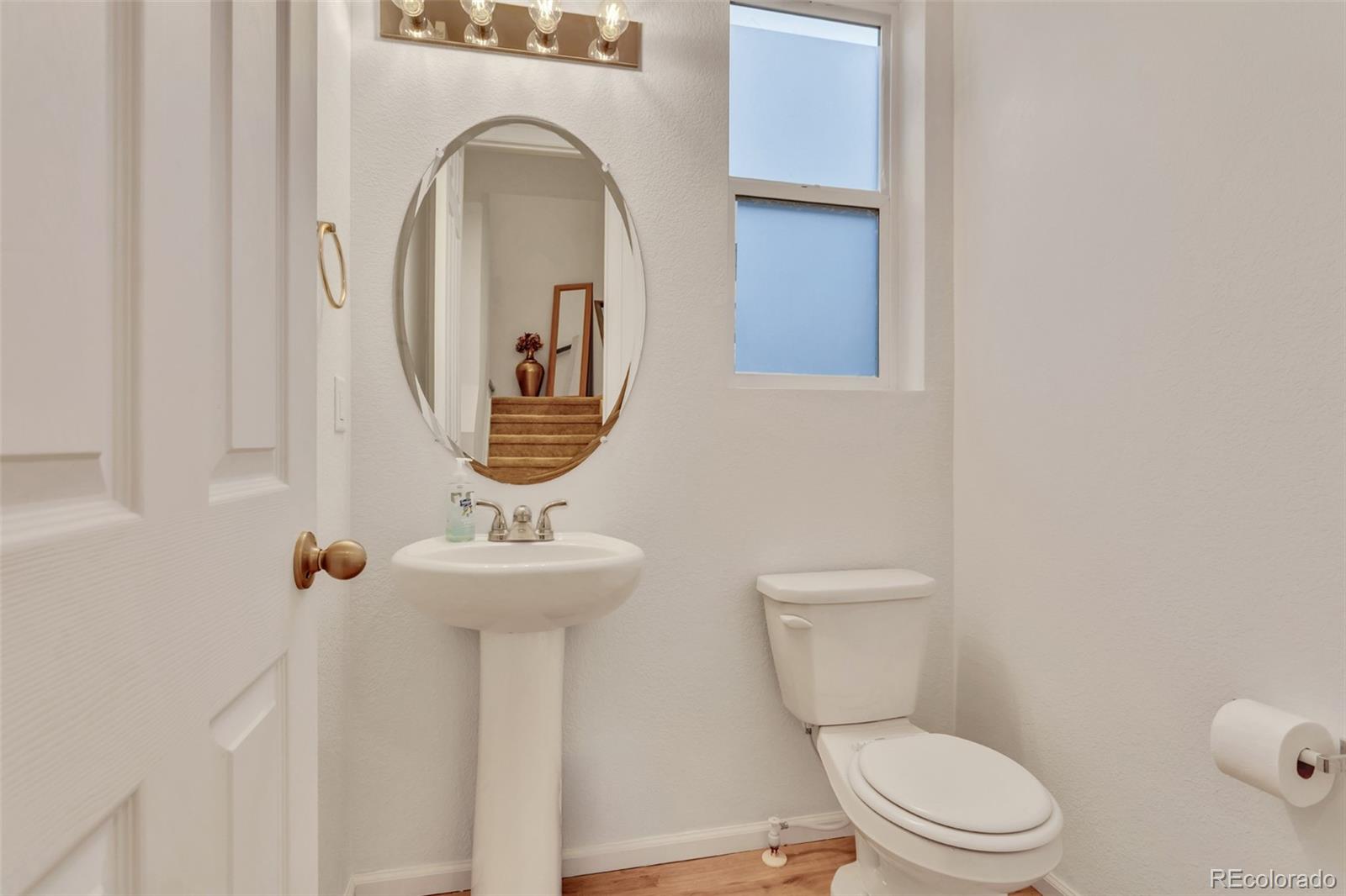 MLS Image #9 for 23 n uriah street,aurora, Colorado