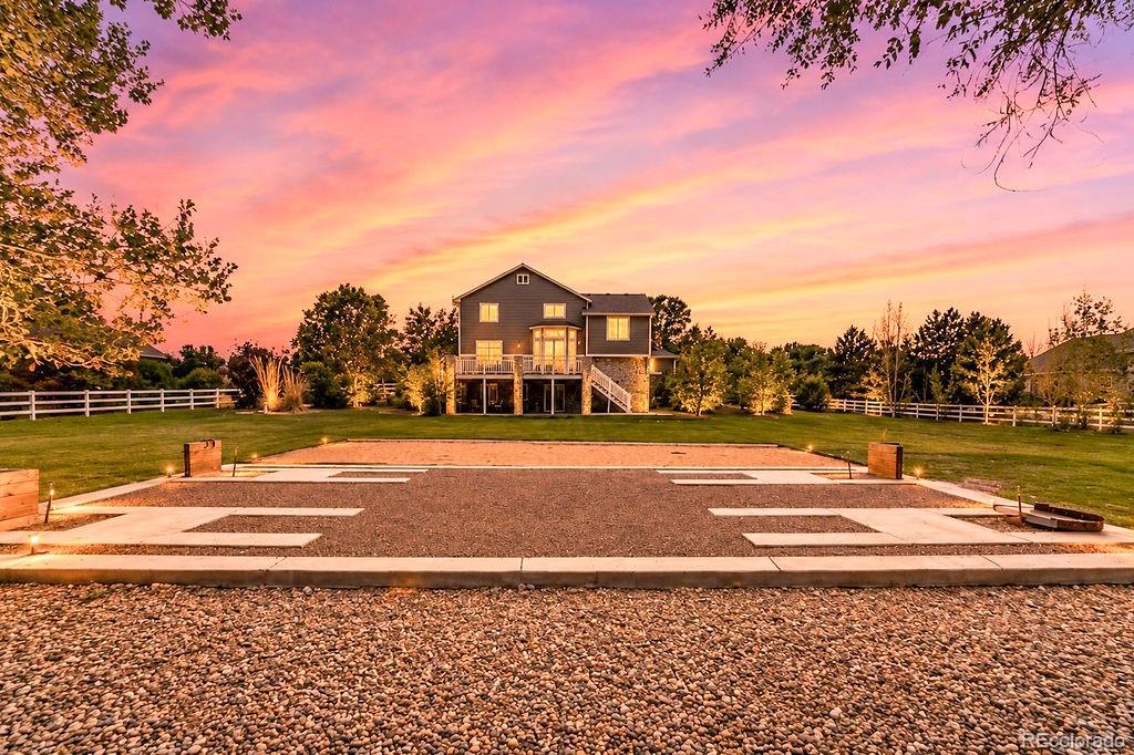 MLS Image #4 for 6193 e 167th avenue,brighton, Colorado