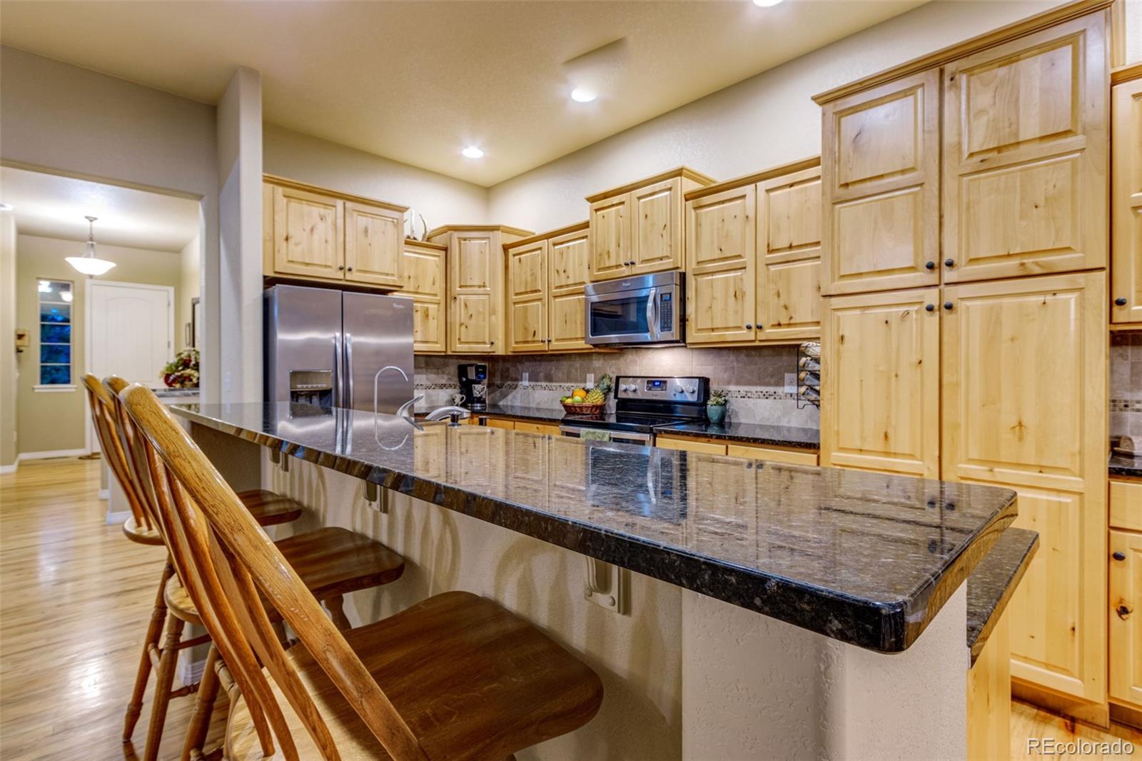 MLS Image #10 for 634  del carmen drive,fort collins, Colorado
