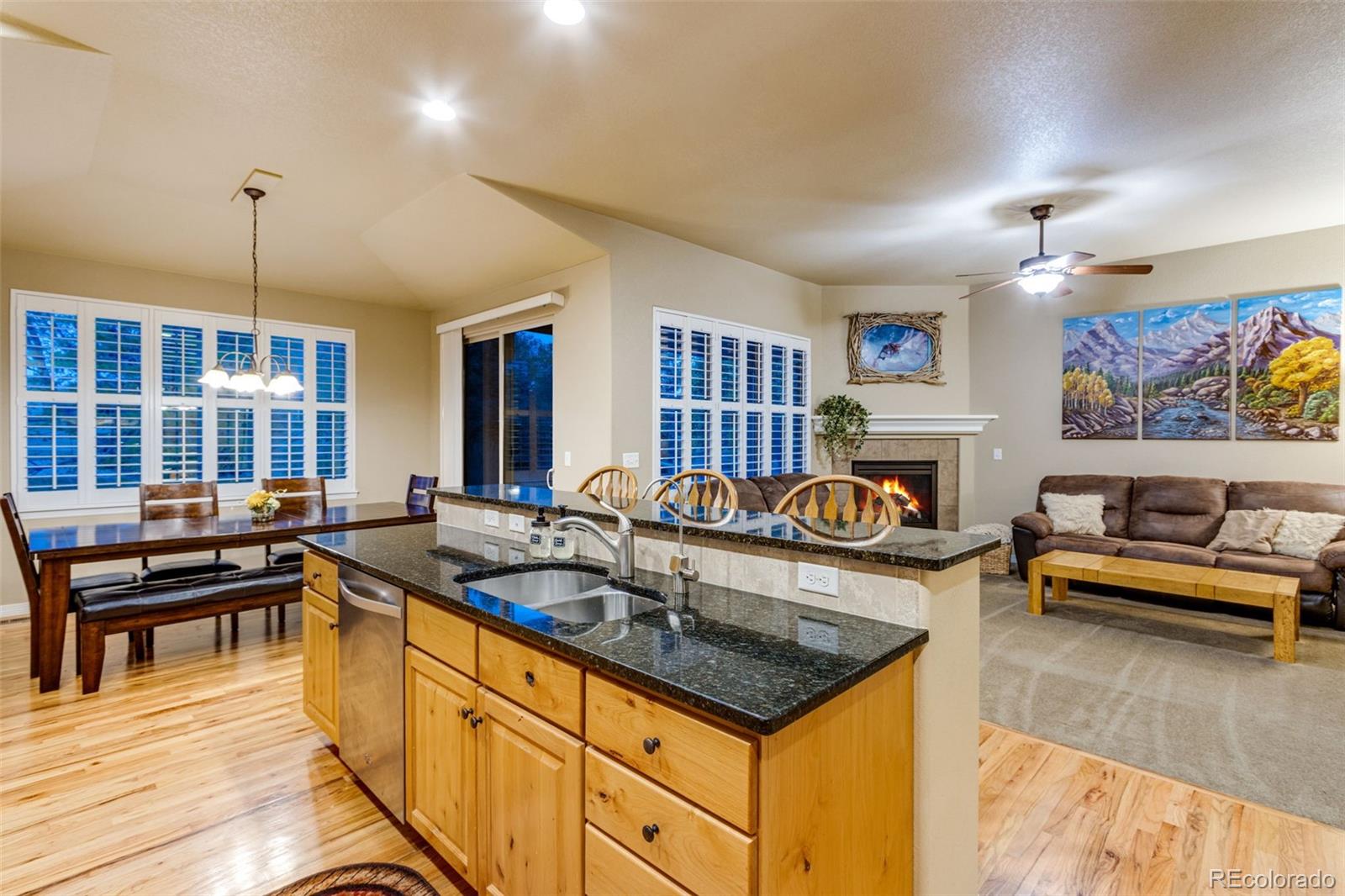 MLS Image #11 for 634  del carmen drive,fort collins, Colorado