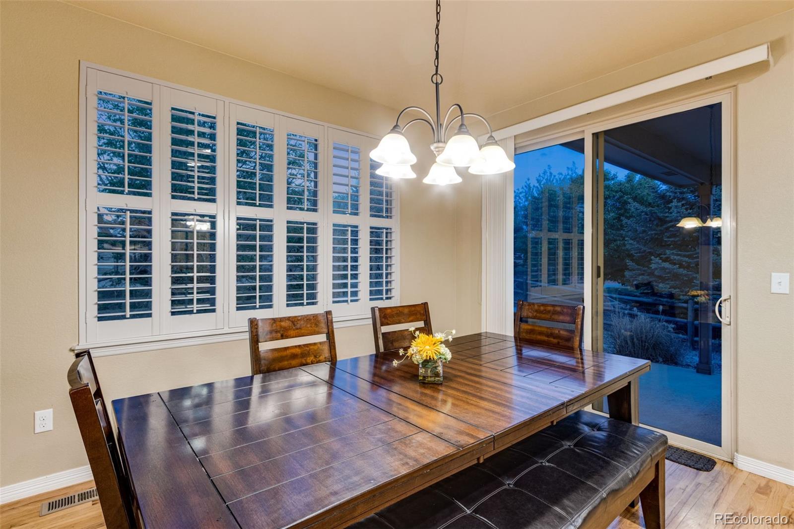 MLS Image #12 for 634  del carmen drive,fort collins, Colorado