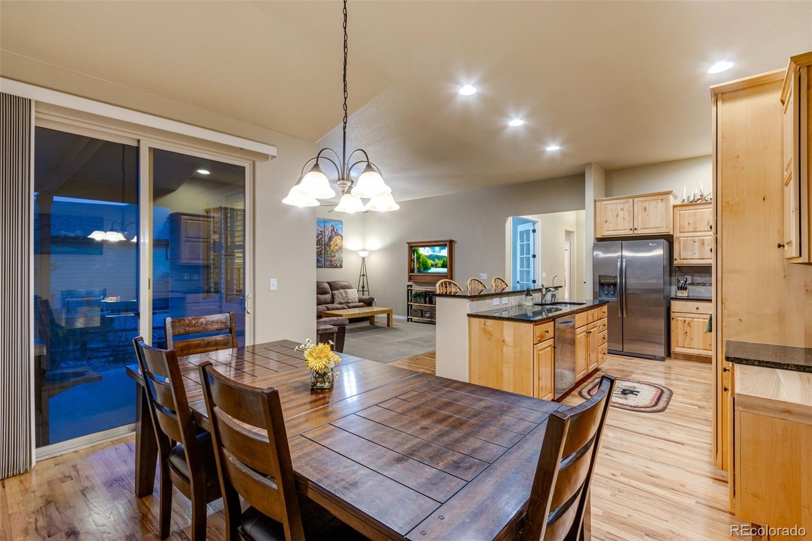 MLS Image #13 for 634  del carmen drive,fort collins, Colorado