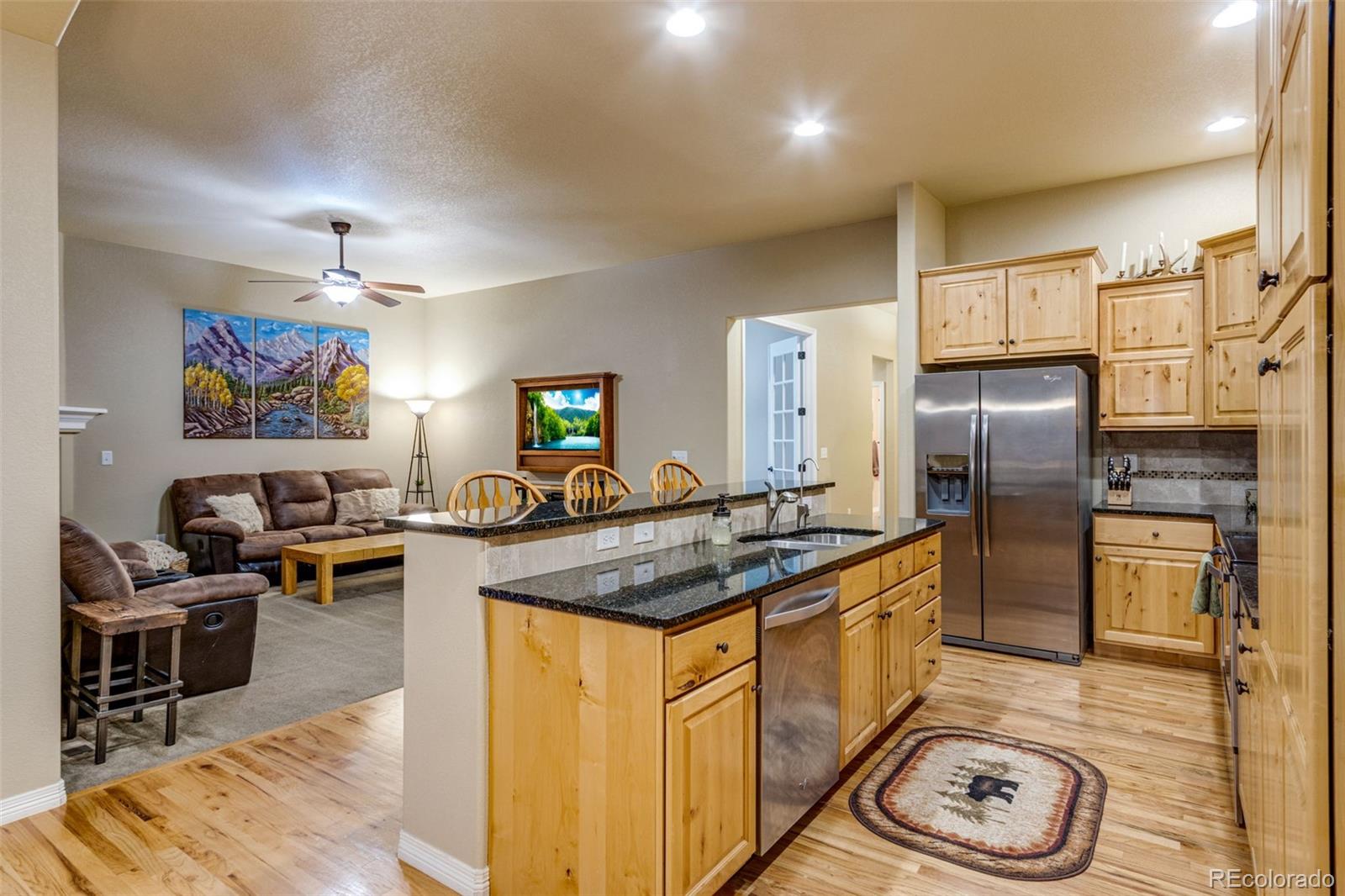 MLS Image #14 for 634  del carmen drive,fort collins, Colorado