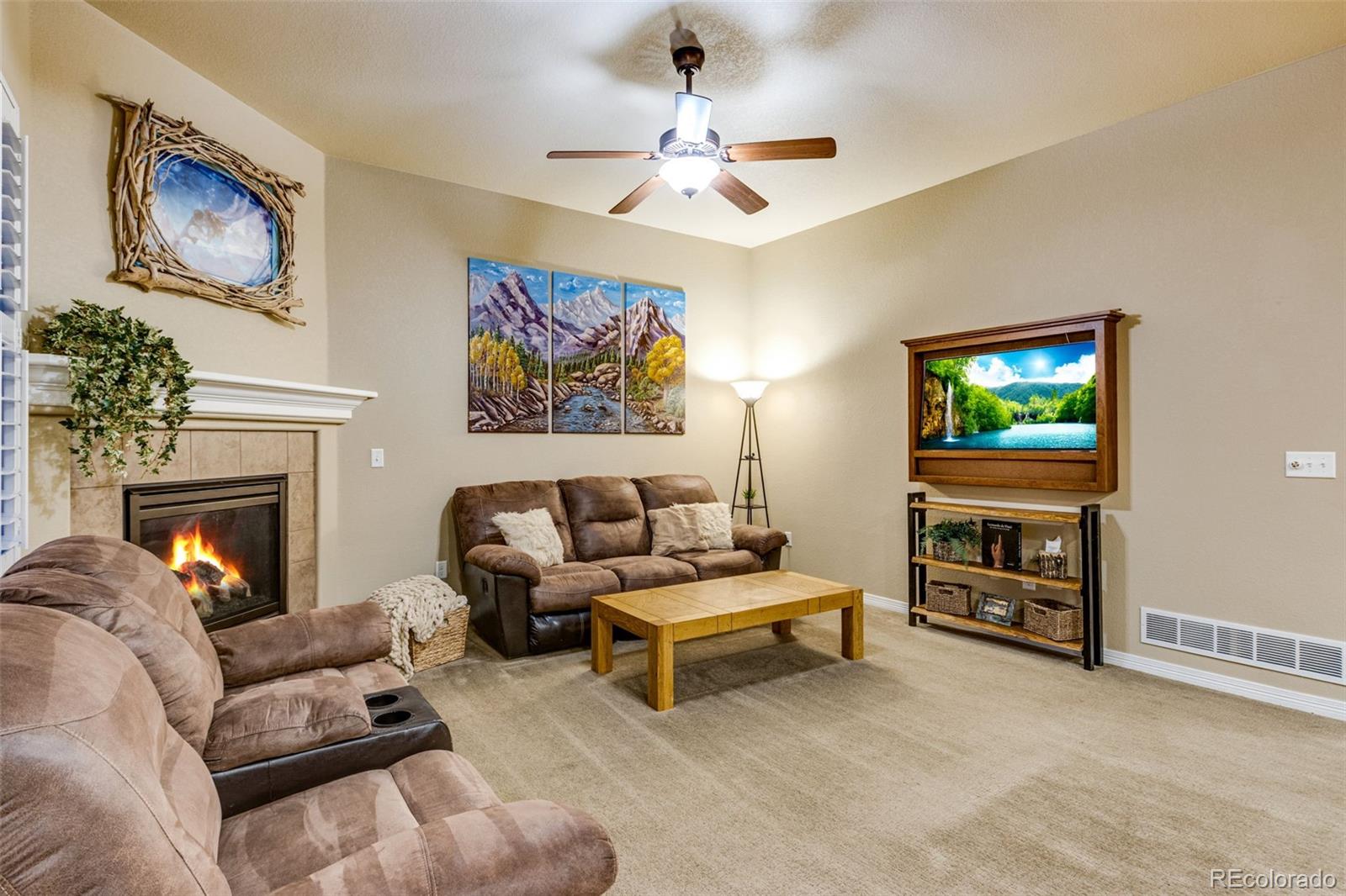 MLS Image #15 for 634  del carmen drive,fort collins, Colorado
