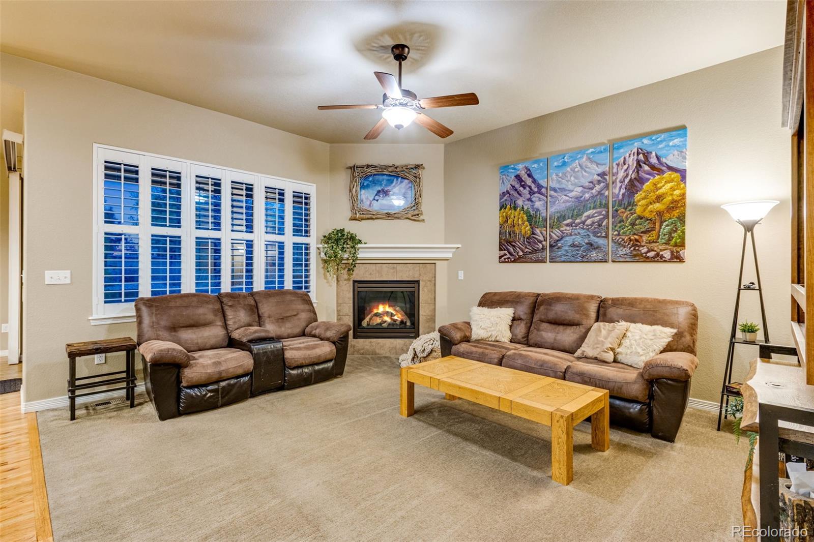 MLS Image #16 for 634  del carmen drive,fort collins, Colorado