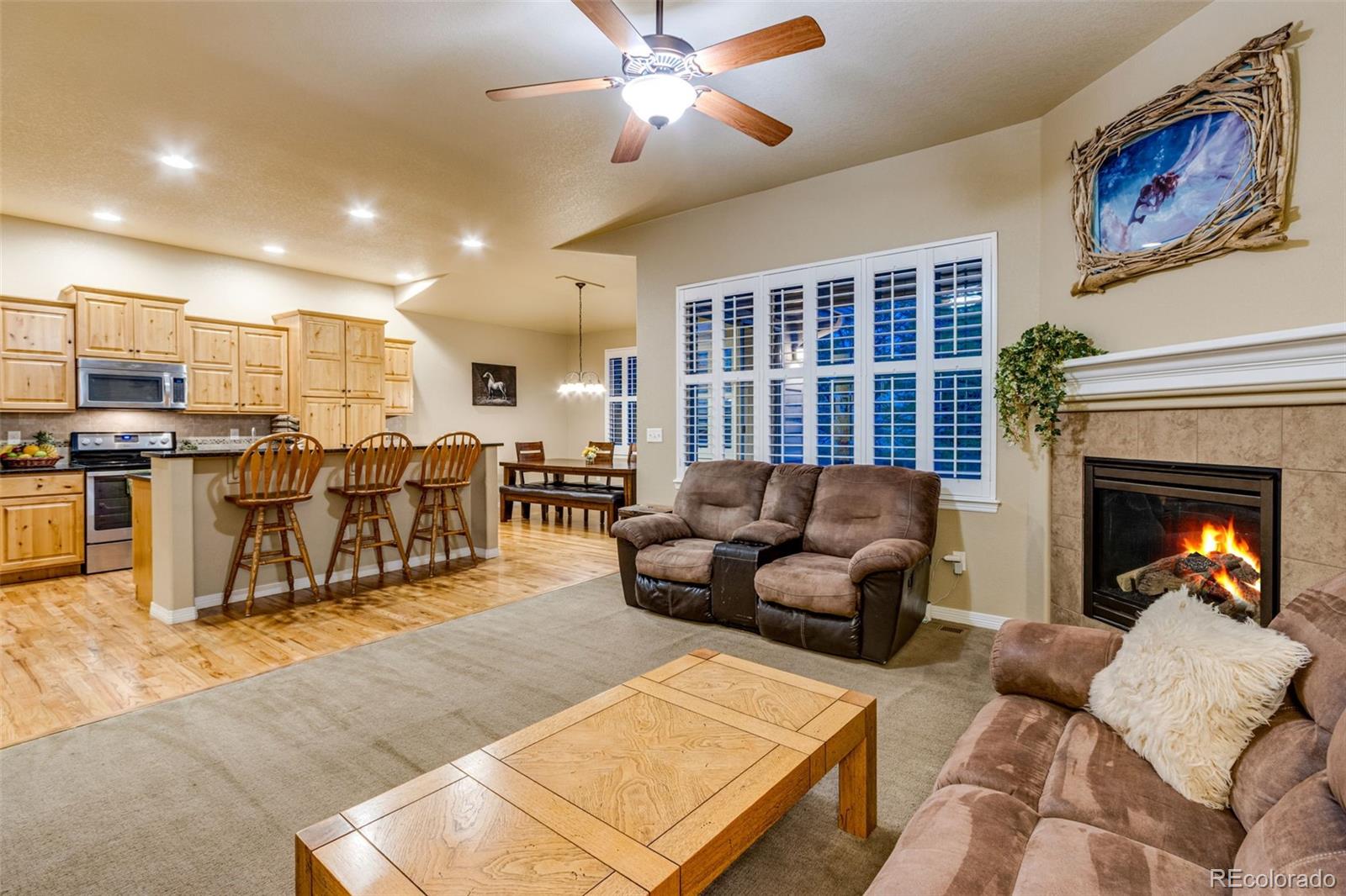 MLS Image #17 for 634  del carmen drive,fort collins, Colorado
