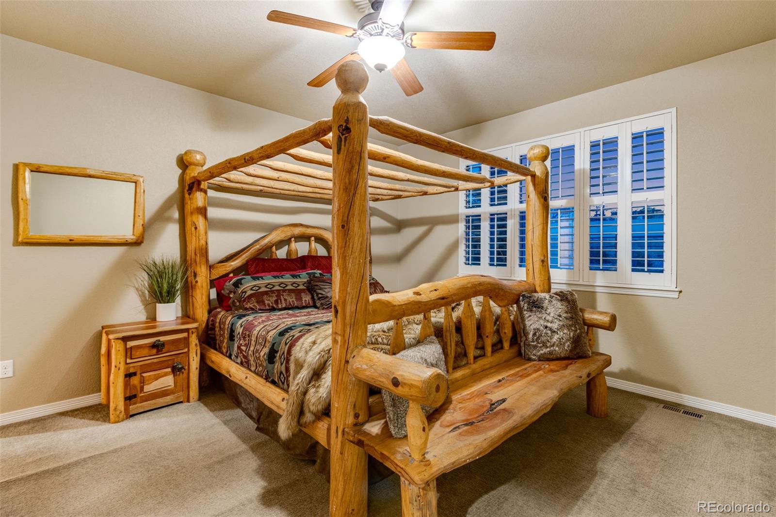 MLS Image #18 for 634  del carmen drive,fort collins, Colorado