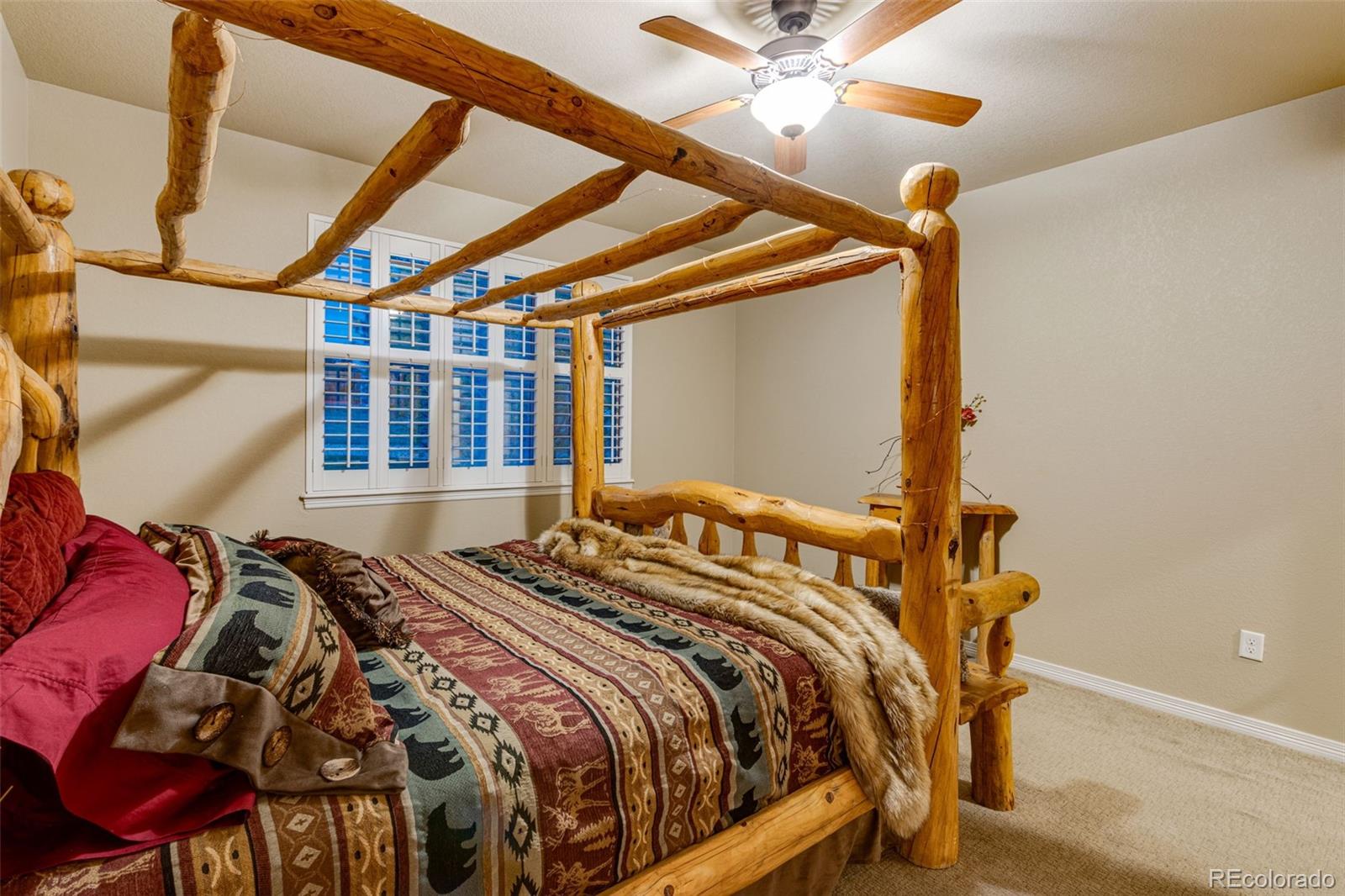 MLS Image #19 for 634  del carmen drive,fort collins, Colorado
