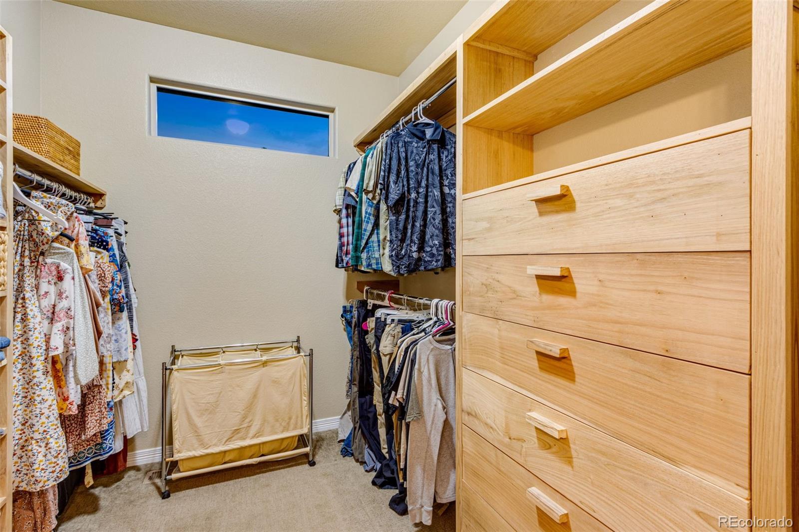 MLS Image #20 for 634  del carmen drive,fort collins, Colorado