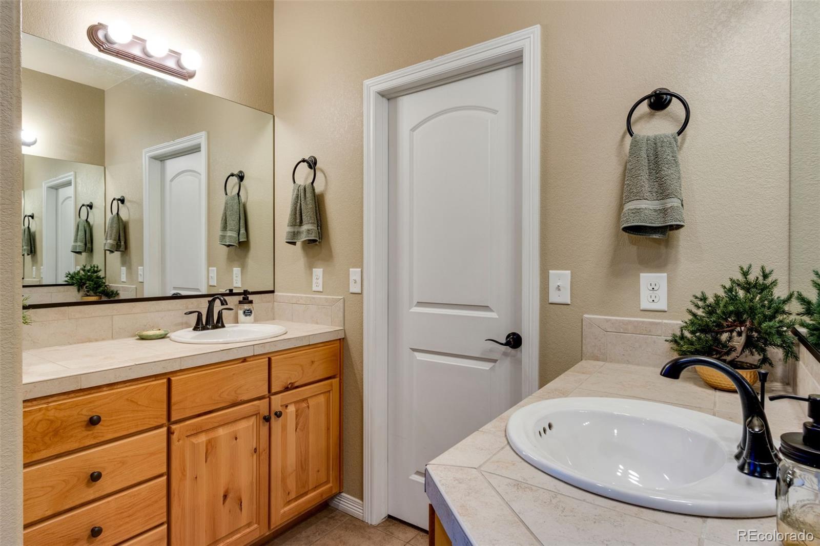 MLS Image #21 for 634  del carmen drive,fort collins, Colorado