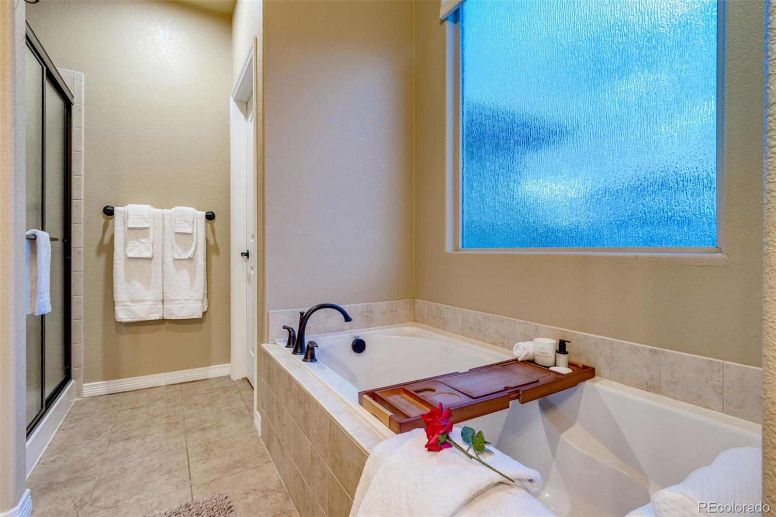 MLS Image #22 for 634  del carmen drive,fort collins, Colorado