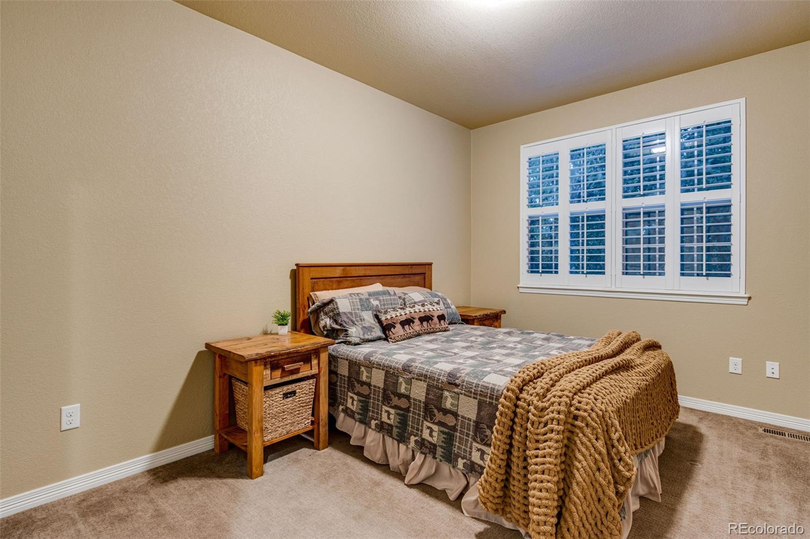 MLS Image #23 for 634  del carmen drive,fort collins, Colorado