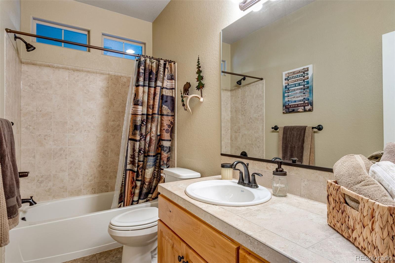 MLS Image #24 for 634  del carmen drive,fort collins, Colorado