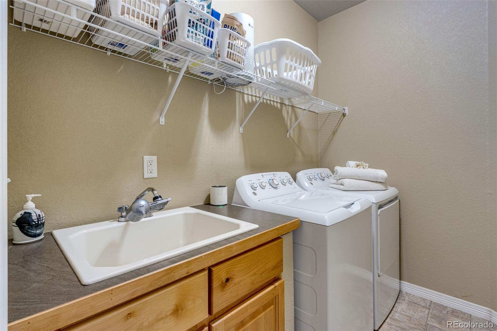 MLS Image #25 for 634  del carmen drive,fort collins, Colorado