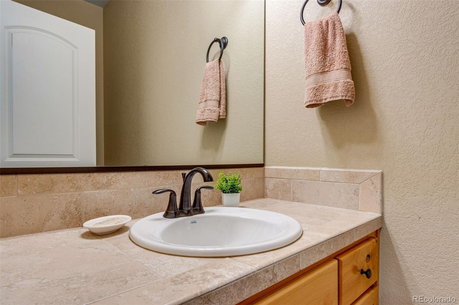 MLS Image #26 for 634  del carmen drive,fort collins, Colorado