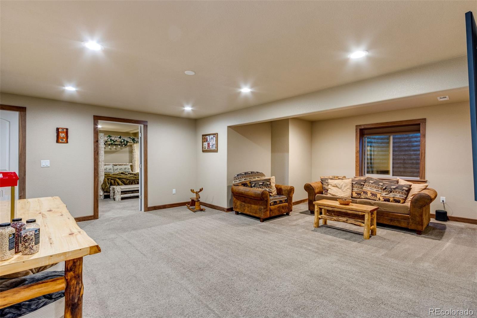 MLS Image #27 for 634  del carmen drive,fort collins, Colorado