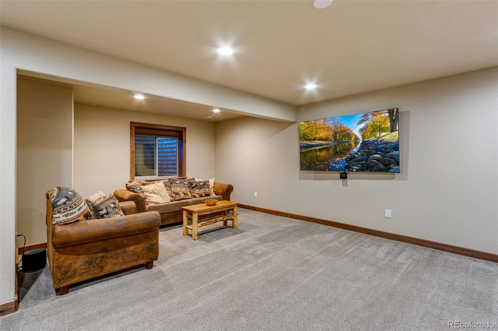 MLS Image #28 for 634  del carmen drive,fort collins, Colorado