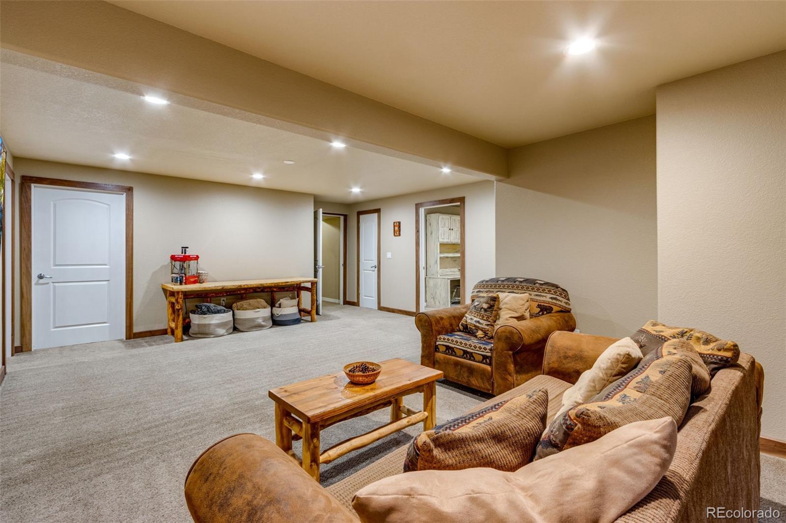 MLS Image #29 for 634  del carmen drive,fort collins, Colorado