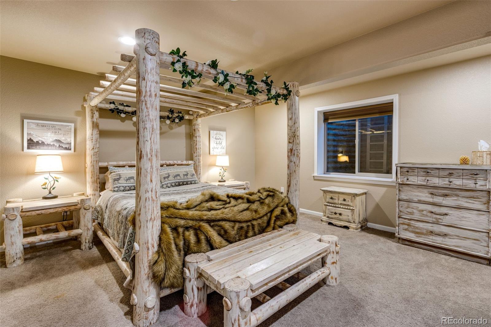 MLS Image #30 for 634  del carmen drive,fort collins, Colorado