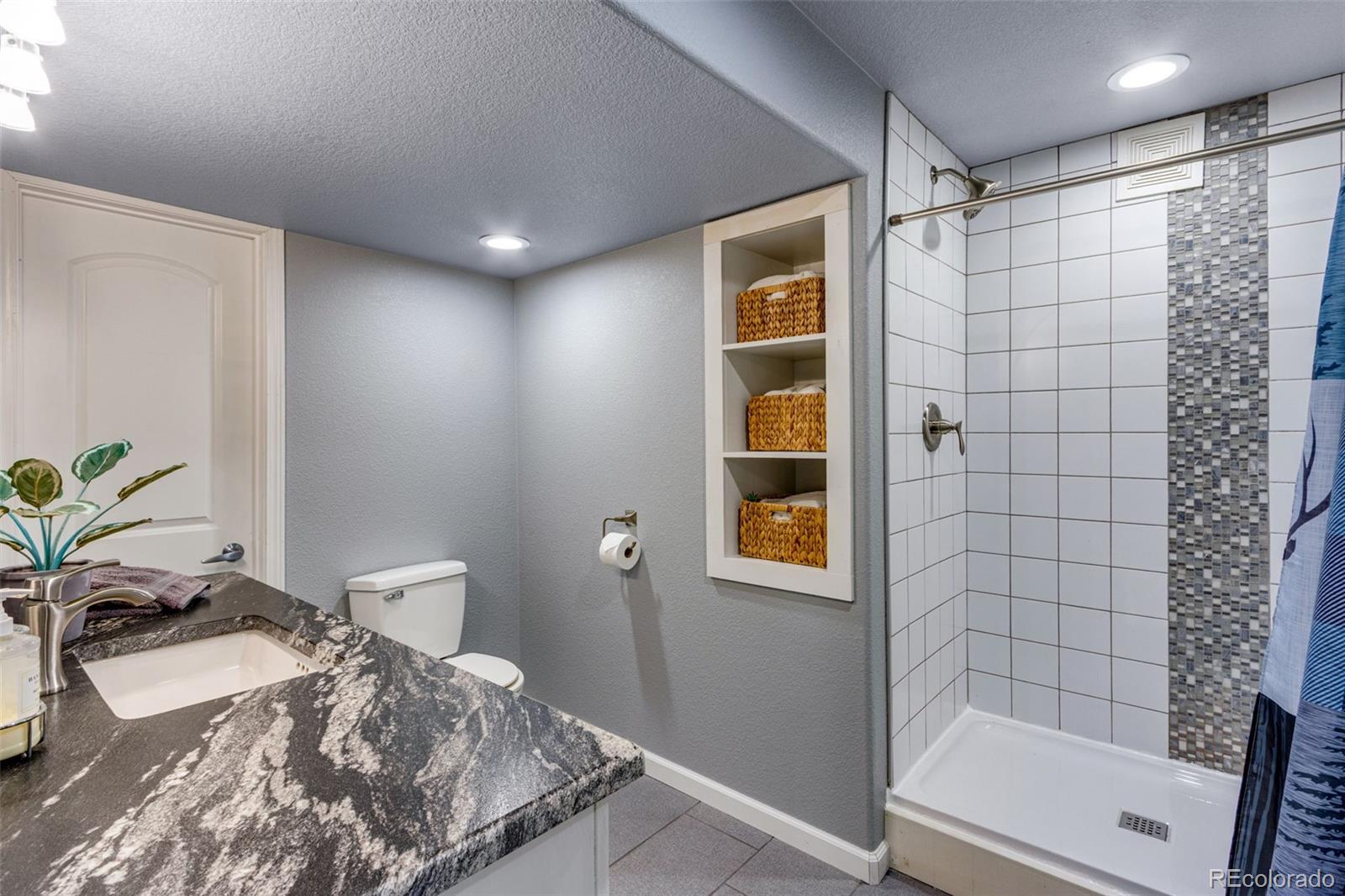 MLS Image #31 for 634  del carmen drive,fort collins, Colorado