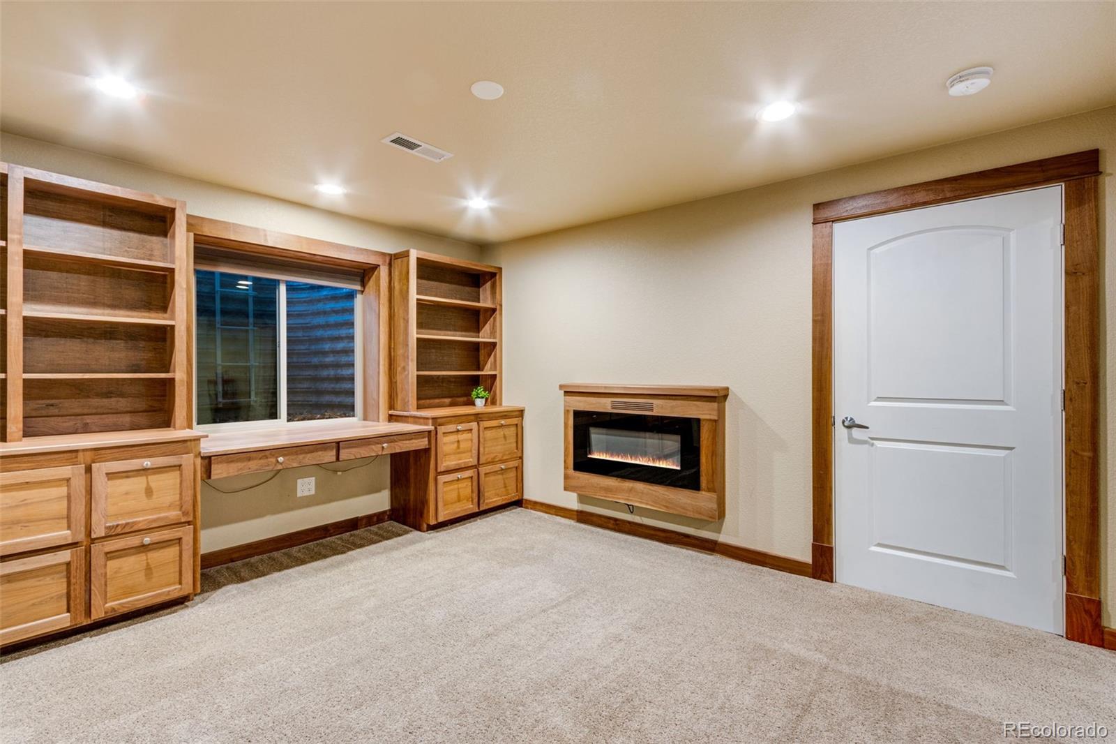 MLS Image #32 for 634  del carmen drive,fort collins, Colorado