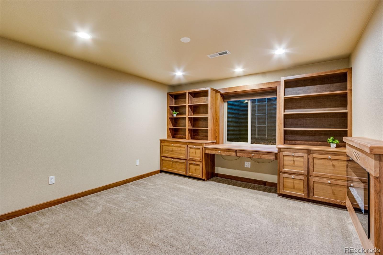 MLS Image #33 for 634  del carmen drive,fort collins, Colorado