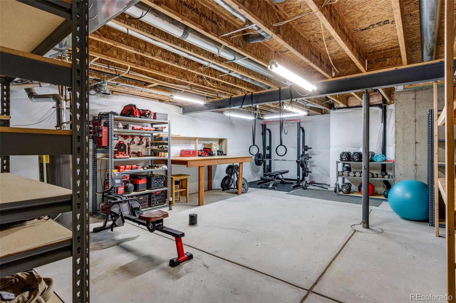 MLS Image #34 for 634  del carmen drive,fort collins, Colorado
