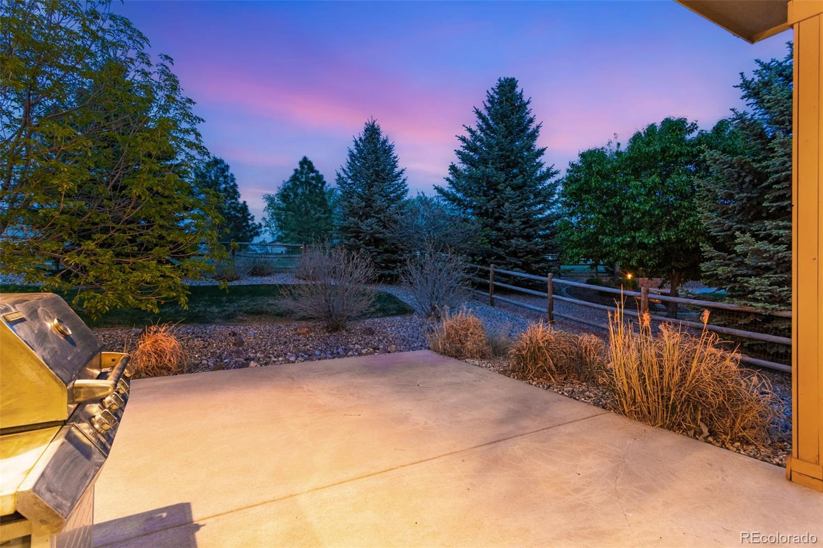 MLS Image #36 for 634  del carmen drive,fort collins, Colorado