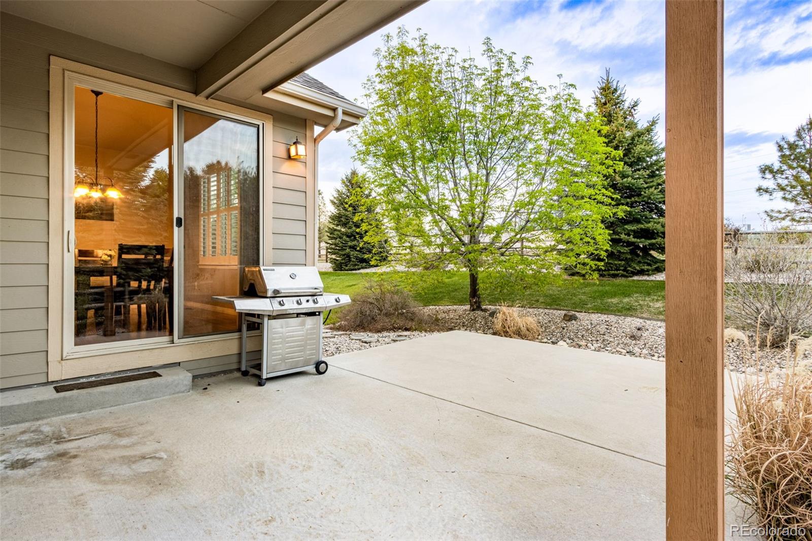 MLS Image #37 for 634  del carmen drive,fort collins, Colorado
