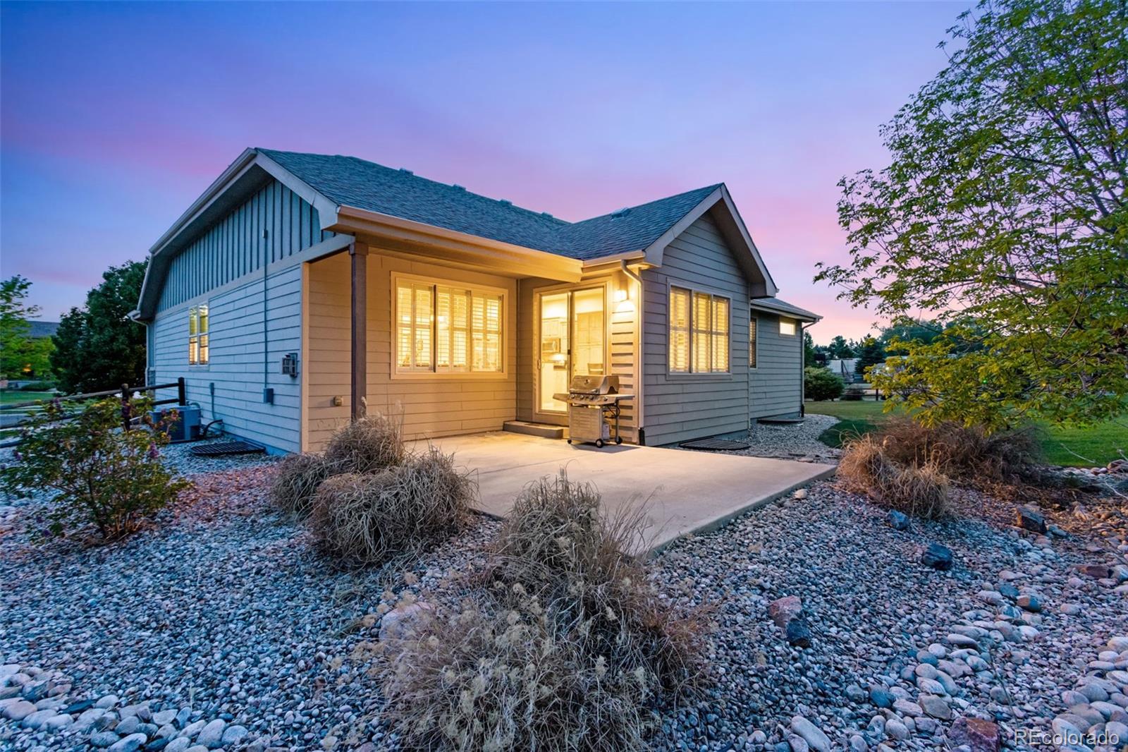 MLS Image #38 for 634  del carmen drive,fort collins, Colorado