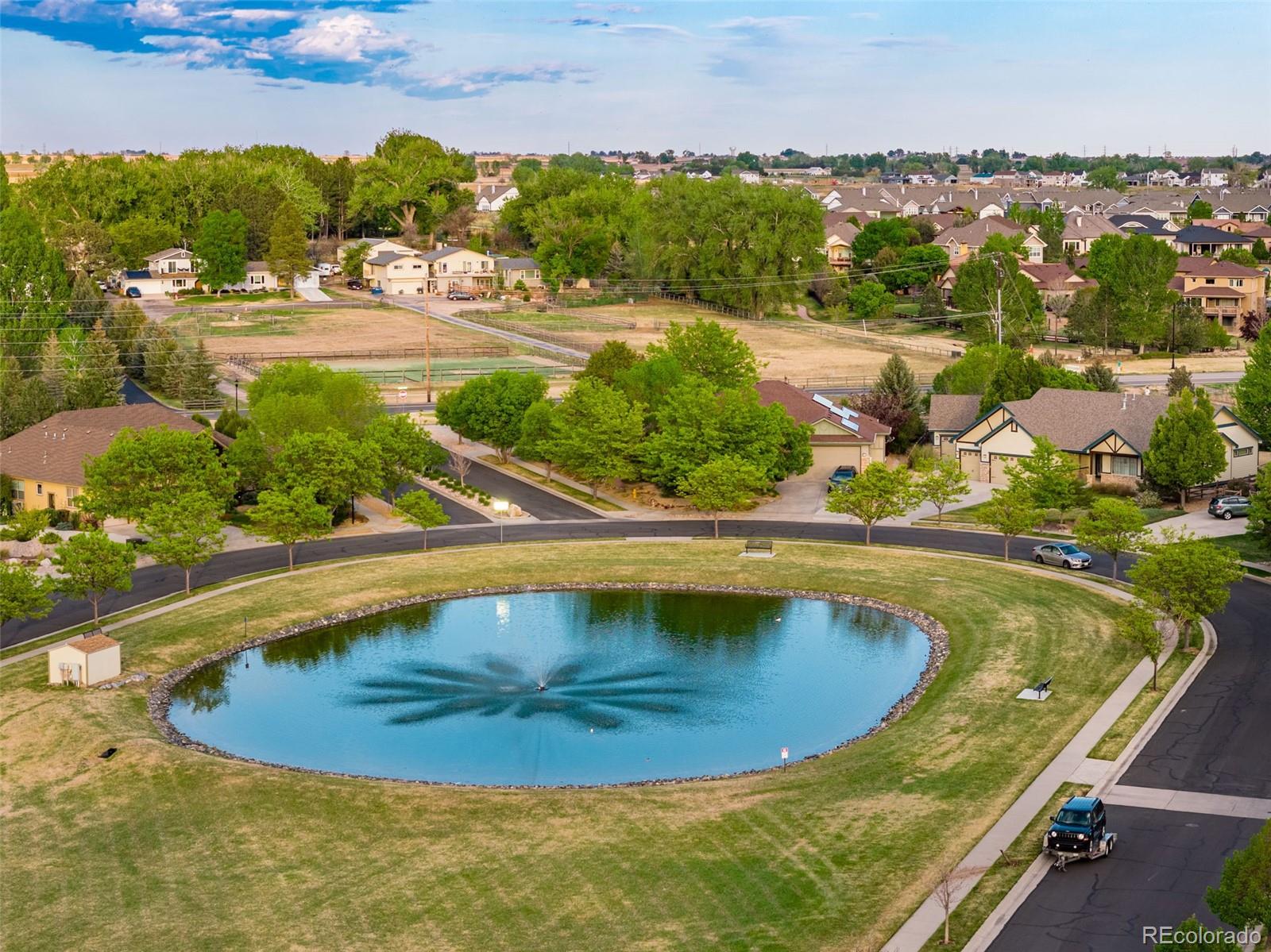 MLS Image #39 for 634  del carmen drive,fort collins, Colorado