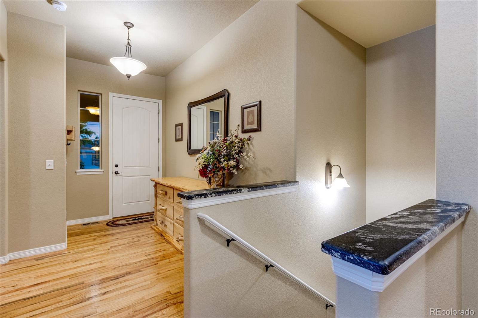 MLS Image #4 for 634  del carmen drive,fort collins, Colorado