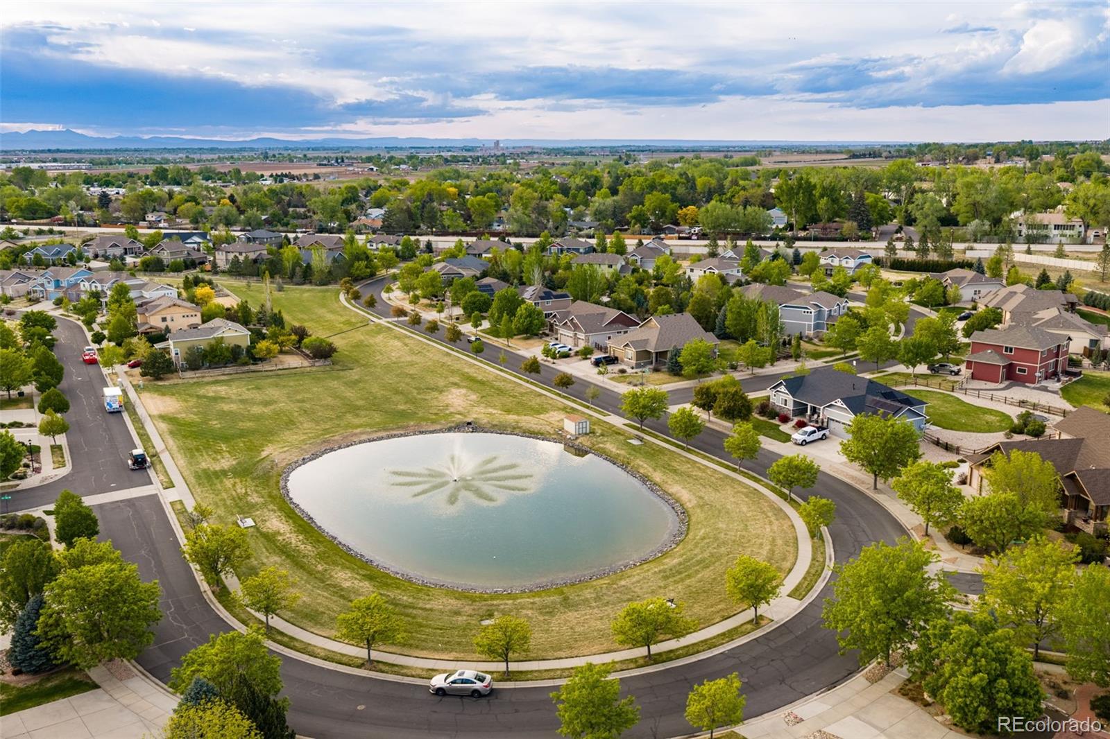 MLS Image #40 for 634  del carmen drive,fort collins, Colorado