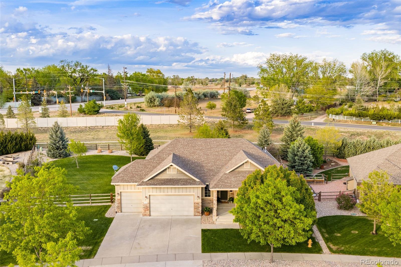 MLS Image #42 for 634  del carmen drive,fort collins, Colorado