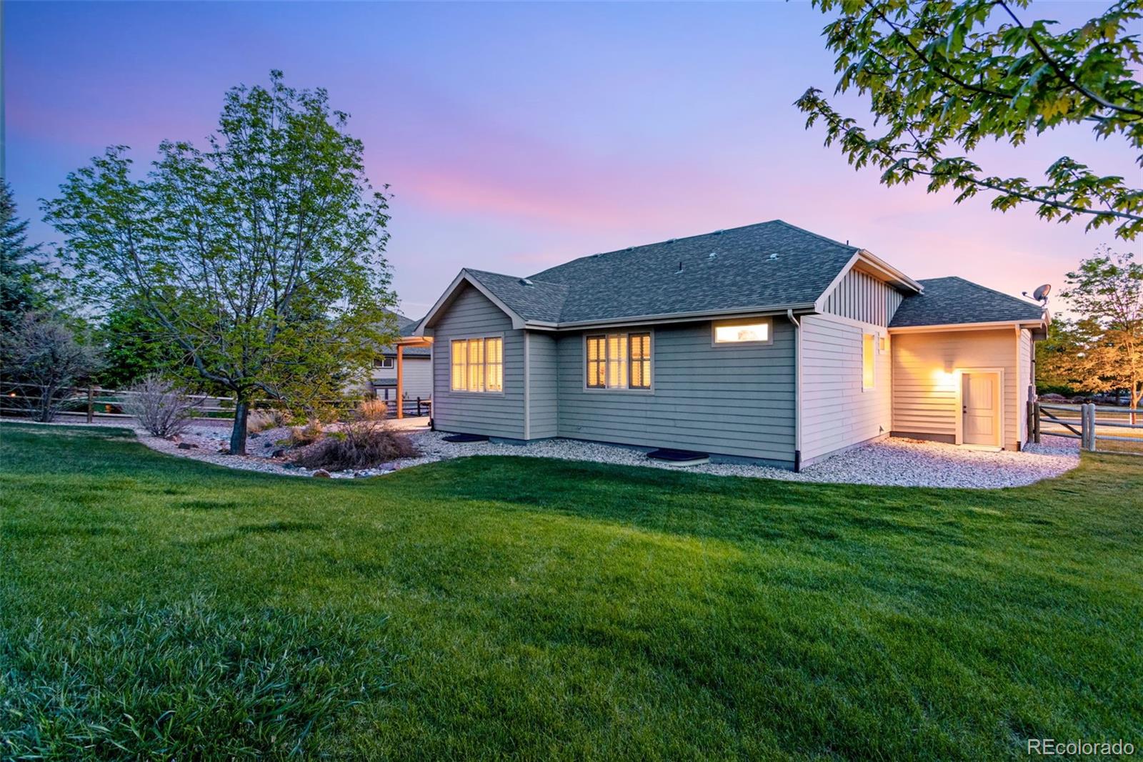 MLS Image #43 for 634  del carmen drive,fort collins, Colorado